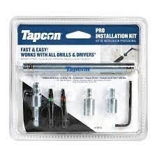 Tap-CON Installation Kit