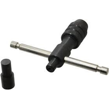Tap Wrenches Tap Wrenches