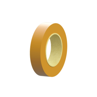 Adhesives, Sealants & Tapes Adhesives, Sealants & Tapes
