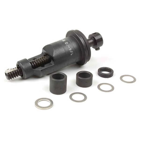 Helicoil Tool Accessories Helicoil Tool Accessories