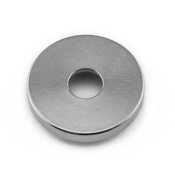 Titanium Countersunk Washers