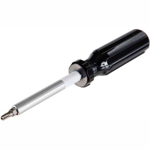Torx Screwdrivers Torx Screwdrivers