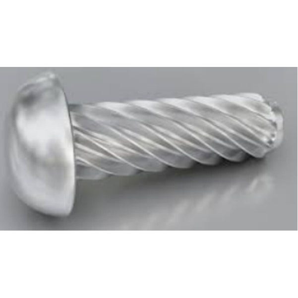 U-Drive Screws
