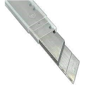 Utility Knife Blades Utility Knife Blades