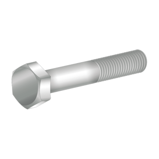 Vibration Resistant Reusable Bolts Vibration Resistant Reusable Bolts
