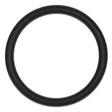 Viton O-Rings Viton O-Rings