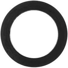 Square Profile Viton O-Rings