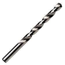 Wire Gauge Drill Bits Wire Gauge Drill Bits
