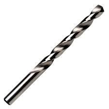 Wire Gauge Drill Bits