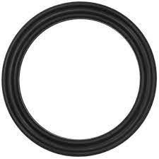 X Profile Viton O-Rings