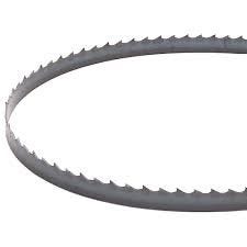 Band Saw Blades Band Saw Blades