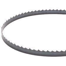 Band Saw Blades