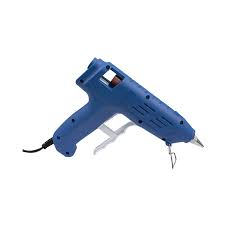 Adhesive Applicators & Dispensers Adhesive Applicators & Dispensers