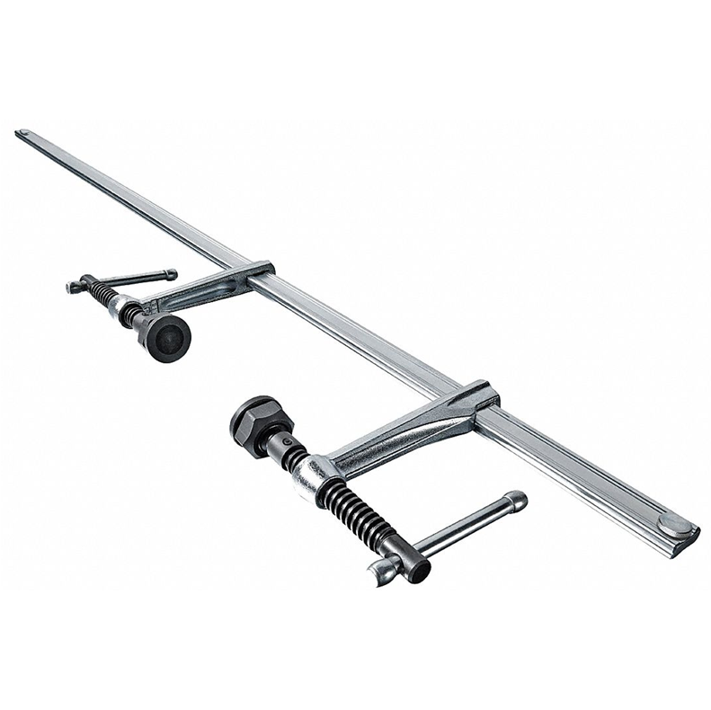 Clamps & Spreaders Clamps & Spreaders
