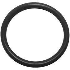 Soft Buna-N O-Rings Soft Buna-N O-Rings