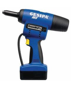 1457637 Gesipa Battery Tools (Gesipa)