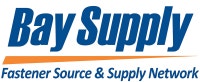 Fasteners and Rivets: Bay Supply Fastening Systems
