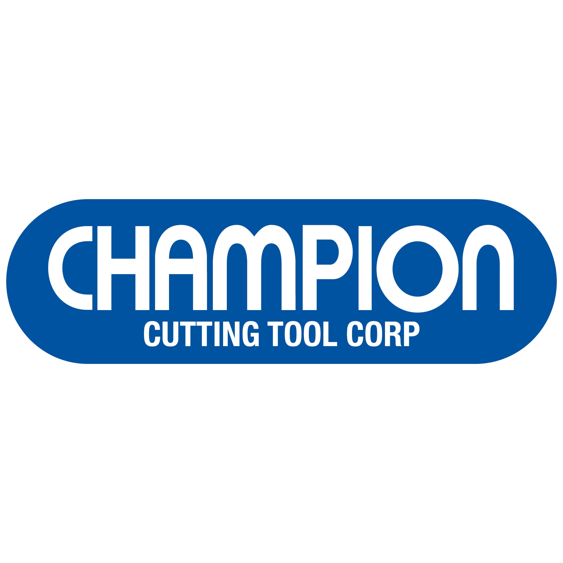 Champion Cutting Tool Corp