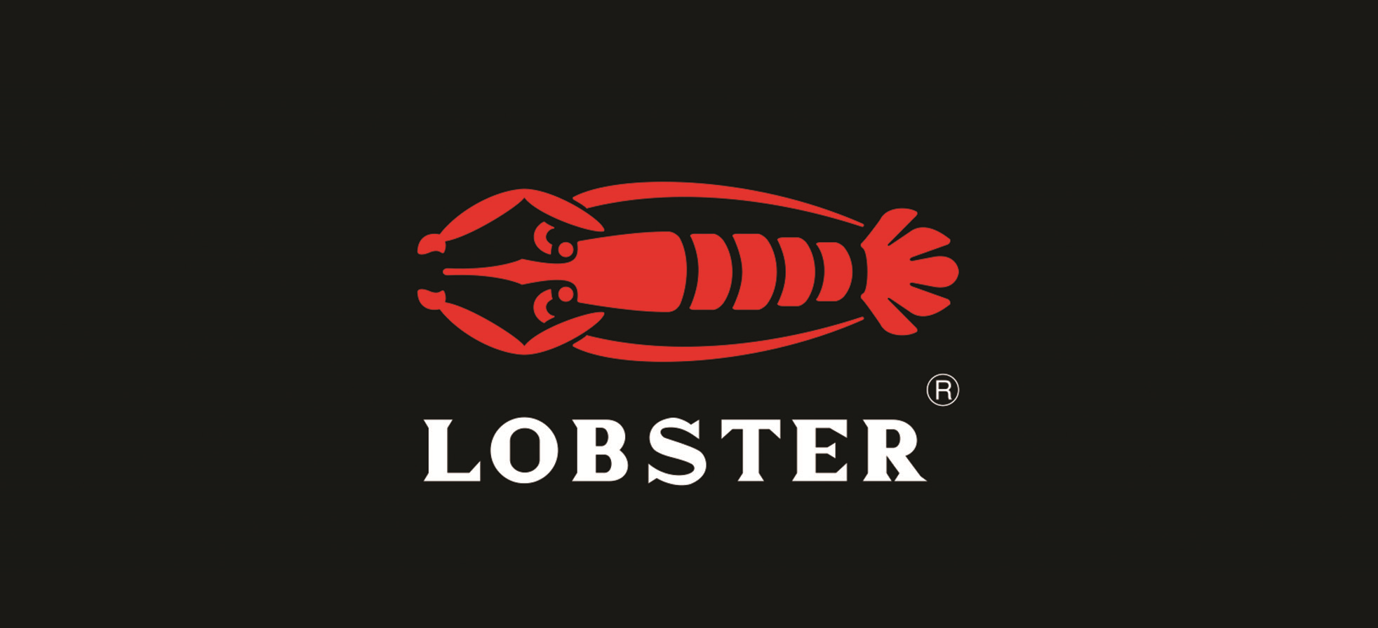 Lobster Lobster