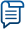 Bay Supply Blog