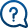 FAQs for Fastener Manufacturers