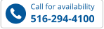 Call Button